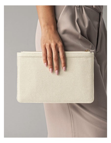 QUA-QD630-Puerto Pouch 2